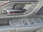 New 2025 Ram 1500 Limited Crew Cab 4x4 Pickup for sale #SN658565 - photo 13