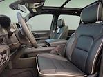 New 2025 Ram 1500 Limited Crew Cab 4x4 Pickup for sale #SN658565 - photo 14