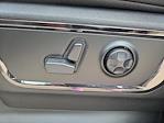 New 2025 Ram 1500 Limited Crew Cab 4x4 Pickup for sale #SN658565 - photo 15