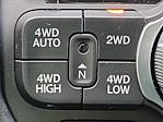 New 2025 Ram 1500 Limited Crew Cab 4x4 Pickup for sale #SN658565 - photo 20