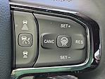 New 2025 Ram 1500 Limited Crew Cab 4x4 Pickup for sale #SN658565 - photo 21