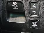 New 2025 Ram 1500 Limited Crew Cab 4x4 Pickup for sale #SN658565 - photo 22