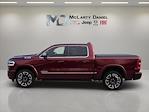 New 2025 Ram 1500 Limited Crew Cab 4x4 Pickup for sale #SN658565 - photo 3