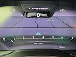 New 2025 Ram 1500 Limited Crew Cab 4x4 Pickup for sale #SN658565 - photo 23