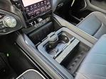 New 2025 Ram 1500 Limited Crew Cab 4x4 Pickup for sale #SN658565 - photo 25