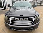 New 2025 Ram 1500 Laramie Crew Cab 4x4 Pickup for sale #SN663158 - photo 6