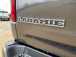 New 2025 Ram 1500 Laramie Crew Cab 4x4 Pickup for sale #SN663158 - photo 7