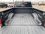 New 2025 Ram 1500 Laramie Crew Cab 4x4 Pickup for sale #SN663158 - photo 8
