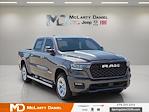 New 2025 Ram 1500 Big Horn Crew Cab 4x4 Pickup for sale #SN675751 - photo 1