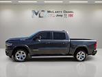 New 2025 Ram 1500 Big Horn Crew Cab 4x4 Pickup for sale #SN675751 - photo 3