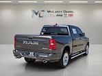 New 2025 Ram 1500 Big Horn Crew Cab 4x4 Pickup for sale #SN675751 - photo 5