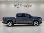 New 2025 Ram 1500 Big Horn Crew Cab 4x4 Pickup for sale #SN675751 - photo 6