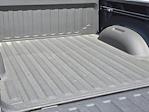 New 2025 Ram 1500 Big Horn Crew Cab 4x4 Pickup for sale #SN675751 - photo 8