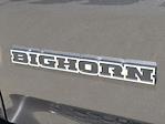 New 2025 Ram 1500 Big Horn Crew Cab 4x4 Pickup for sale #SN675751 - photo 9