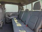New 2025 Ram 1500 Big Horn Crew Cab 4x4 Pickup for sale #SN675751 - photo 10