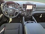 New 2025 Ram 1500 Big Horn Crew Cab 4x4 Pickup for sale #SN675751 - photo 11