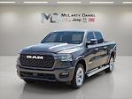 New 2025 Ram 1500 Big Horn Crew Cab 4x4 Pickup for sale #SN675751 - photo 2