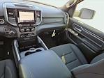 New 2025 Ram 1500 Big Horn Crew Cab 4x4 Pickup for sale #SN675751 - photo 12