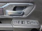 New 2025 Ram 1500 Big Horn Crew Cab 4x4 Pickup for sale #SN675751 - photo 13