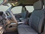 New 2025 Ram 1500 Big Horn Crew Cab 4x4 Pickup for sale #SN675751 - photo 14