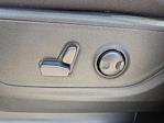New 2025 Ram 1500 Big Horn Crew Cab 4x4 Pickup for sale #SN675751 - photo 15