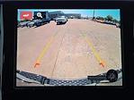New 2025 Ram 1500 Big Horn Crew Cab 4x4 Pickup for sale #SN675751 - photo 16