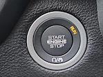 New 2025 Ram 1500 Big Horn Crew Cab 4x4 Pickup for sale #SN675751 - photo 18
