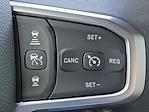 New 2025 Ram 1500 Big Horn Crew Cab 4x4 Pickup for sale #SN675751 - photo 19