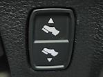 New 2025 Ram 1500 Big Horn Crew Cab 4x4 Pickup for sale #SN675751 - photo 22