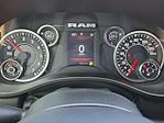New 2025 Ram 1500 Big Horn Crew Cab 4x4 Pickup for sale #SN675751 - photo 23