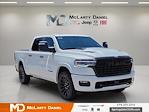 New 2025 Ram 1500 Limited Crew Cab 4x4 Pickup for sale #SN677795 - photo 1