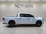 New 2025 Ram 1500 Limited Crew Cab 4x4 Pickup for sale #SN677795 - photo 6