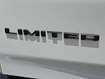 New 2025 Ram 1500 Limited Crew Cab 4x4 Pickup for sale #SN677795 - photo 9