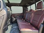 New 2025 Ram 1500 Limited Crew Cab 4x4 Pickup for sale #SN677795 - photo 10