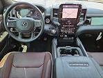 New 2025 Ram 1500 Limited Crew Cab 4x4 Pickup for sale #SN677795 - photo 11