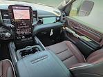 New 2025 Ram 1500 Limited Crew Cab 4x4 Pickup for sale #SN677795 - photo 12