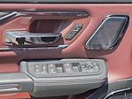 New 2025 Ram 1500 Limited Crew Cab 4x4 Pickup for sale #SN677795 - photo 13