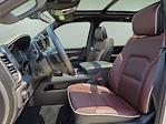 New 2025 Ram 1500 Limited Crew Cab 4x4 Pickup for sale #SN677795 - photo 14