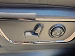 New 2025 Ram 1500 Limited Crew Cab 4x4 Pickup for sale #SN677795 - photo 15