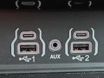 New 2025 Ram 1500 Limited Crew Cab 4x4 Pickup for sale #SN677795 - photo 18