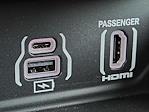 New 2025 Ram 1500 Limited Crew Cab 4x4 Pickup for sale #SN677795 - photo 19