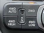 New 2025 Ram 1500 Limited Crew Cab 4x4 Pickup for sale #SN677795 - photo 20