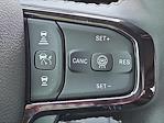 New 2025 Ram 1500 Limited Crew Cab 4x4 Pickup for sale #SN677795 - photo 21