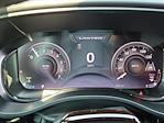 New 2025 Ram 1500 Limited Crew Cab 4x4 Pickup for sale #SN677795 - photo 23