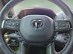 New 2025 Ram 1500 Limited Crew Cab 4x4 Pickup for sale #SN677795 - photo 24