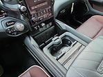 New 2025 Ram 1500 Limited Crew Cab 4x4 Pickup for sale #SN677795 - photo 25