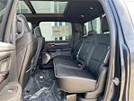New 2025 Ram 1500 Limited Crew Cab 4x4 Pickup for sale #SN678992 - photo 9