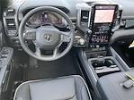 New 2025 Ram 1500 Limited Crew Cab 4x4 Pickup for sale #SN678992 - photo 10
