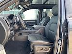 New 2025 Ram 1500 Limited Crew Cab 4x4 Pickup for sale #SN678992 - photo 11