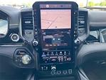 New 2025 Ram 1500 Limited Crew Cab 4x4 Pickup for sale #SN678992 - photo 12